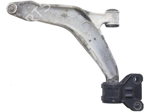 Used Right front suspension arm Right front suspension arm FORD TRANSIT CONNECT V408 Box Body/MPV 1.0 Flexifuel (100 hp) 32393267 32393267
