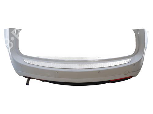 Used Rear bumper OPEL INSIGNIA A Sports Tourer (G09) 2.0 CDTI 4x4 (35) (160 hp) 26904984