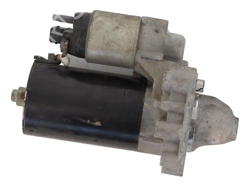 Starter MINI MINI (R56) Cooper | BP18698498M8 - Image 3