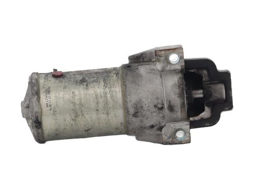 Starter FORD TRANSIT CUSTOM V362 Van (FY, FZ) 2.0 EcoBlue | BP32393254M8 - Image 5