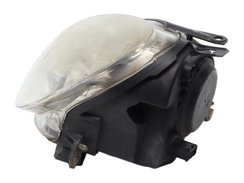 Left headlight CITROËN XSARA (N1) 2.0 HDi 109 | BP23955091C28 