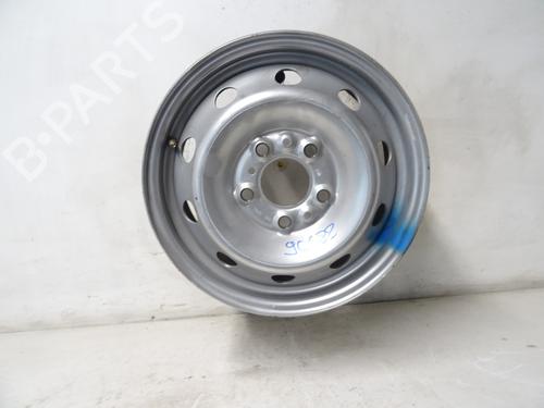Fælk PEUGEOT BOXER Van 2.2 HDi 100 | BP36474595C45 - Image 2