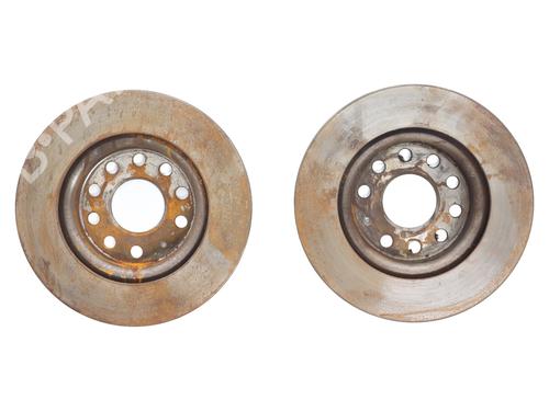 Autre AUDI A3 Limousine (8VS, 8VM) 2.0 TDI (150 hp) 31827716