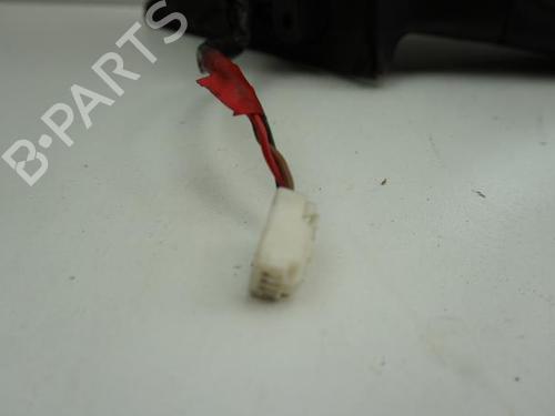 Used Right mirror Right mirror 18189528 18189528