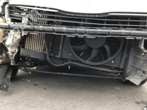 Injector PEUGEOT PARTNER Tepee 1.6 HDi 90 | BP25222245M100  - Image 11