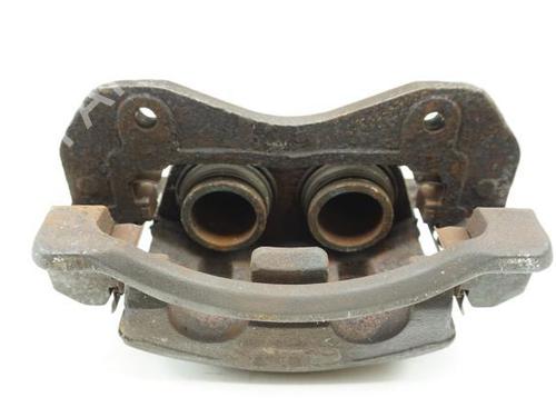 Højre bremsekaliber foran HYUNDAI SANTA FÉ I (SM) 2.0 CRDi 4x4 (125 hp) 18193317
