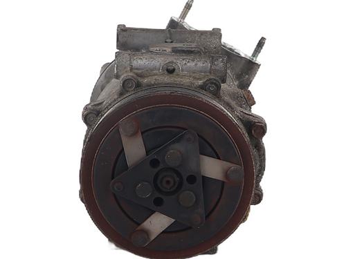 AC compressor CITROËN C4 Picasso I MPV (UD_) 1.6 HDi 110 | BP29239584M34 