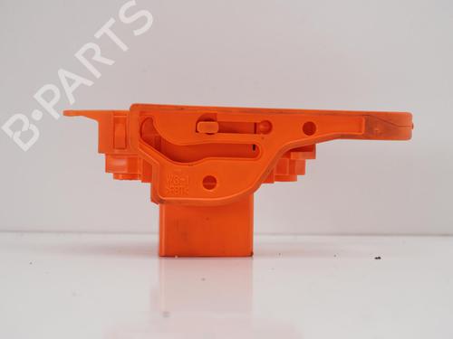Support PEUGEOT 3008 I MPV (0U_) 2.0 HDi Hybrid4 | BP18184512C155 