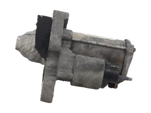 Starter RENAULT CAPTUR II (HF_) LPG (HFMT) | BP39506508M8 - Image 2