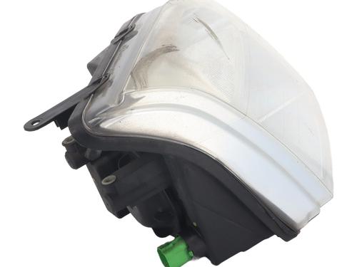 Right headlight FORD TRANSIT CONNECT (P65_, P70_, P80_) 1.8 Di | BP33835234C29 - Image 4