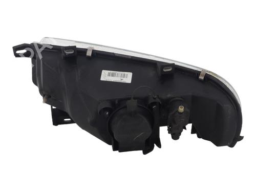 Right headlight RENAULT MASTER II Van (FD) 2.5 dCi 120 (FD0M, FD0U, FD0W, FD2M, FD2W, FD3M, FD3U,... | BP37745484C29 - Image 3