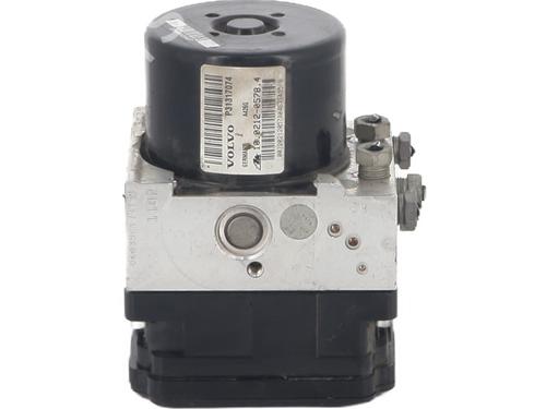 ABS pump VOLVO V40 Hatchback (525) D3 | BP34009234M43  - Image 5