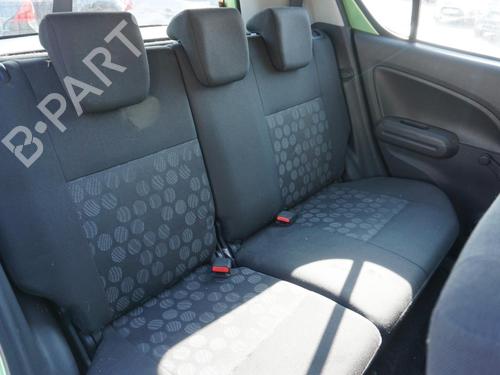 Engine SUZUKI SPLASH (EX) 1.0 (A5B310) | BP18188449M1 - Image 12