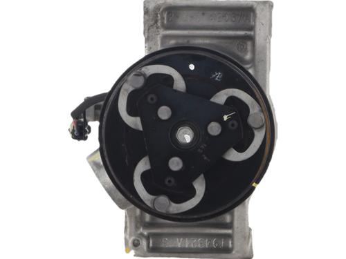 Used AC compressor AC compressor 39239244 39239244