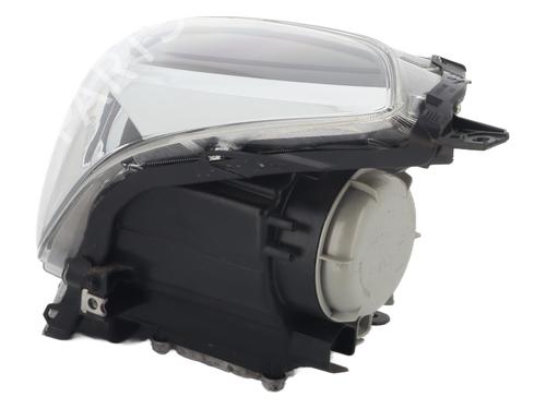 Left headlight SUZUKI BALENO (FW, EW) 1.2 (A1K412) | BP30129114C28 