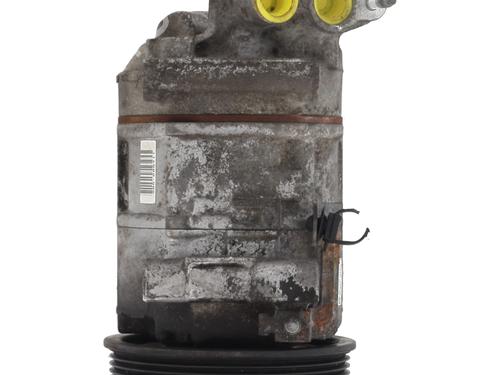 AC-Kompressor CITROËN BERLINGO Box Body/MPV (B9) 1.6 VTi 95 | BP30765413M34