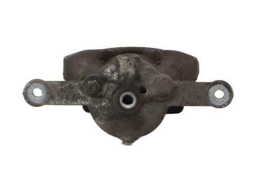Left front brake caliper FORD KA+ III (UK, FK) 1.2 | BP24471606M105 - Image 6
