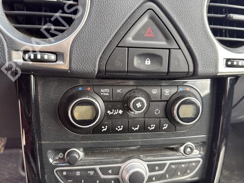Engine RENAULT KOLEOS I (HY_) 2.0 dCi 4x4 (HY0K) | BP24551051M1 - Image 9