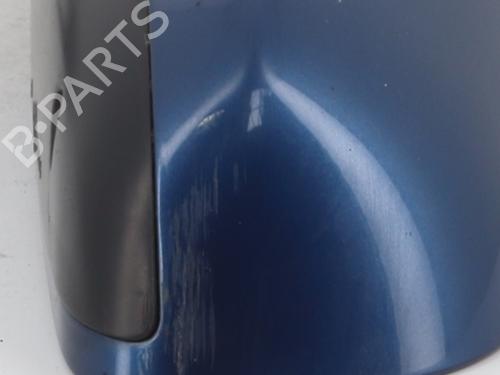 left-mirror-audi-a3-8p1-2003-2004-2005-2006-2007-2008-2009-2010-2011-2012-2013-29998145 main image