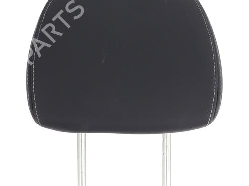 Used Headrest PEUGEOT 4007 (VU_, VV_) 2.2 HDi (156 hp) 29028457