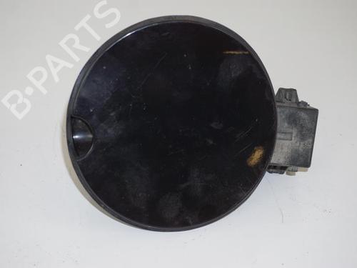 Fuel flap CITROËN C2 (JM_) 1.1 | BP18197482C131 