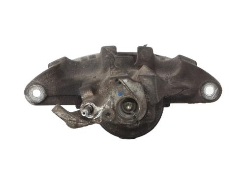 Bremssattel links vorne CITROËN C5 I (DC_) 2.0 HDi (DCRHZB, DCRHZE) | BP23843254M105 