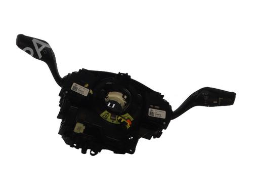 Ratstangsstang FORD TRANSIT CONNECT V408 Box Body/MPV [2013-2025]  29174031