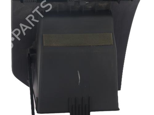 Handskerum JEEP WRANGLER IV (JL) 2.2 Multijet II (JL72, JL74) | BP39155563C95 - Image 3