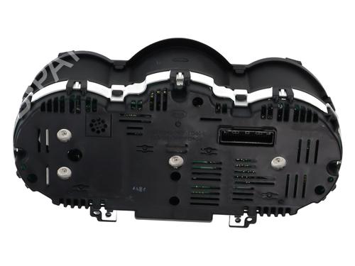 Instrument cluster KIA RIO III (UB) 1.25 CVVT | BP28141234C47 