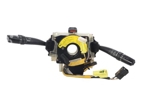 Ratstangsstang SUBARU IMPREZA Estate (GG) 1.6 AWD (95 hp) 31025607