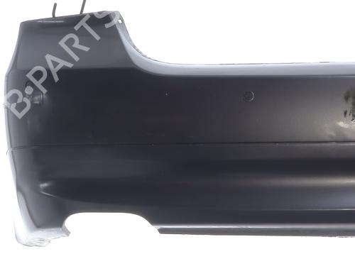 Bak støtfanger BMW 3 (E90) 318 d | BP30738436C8