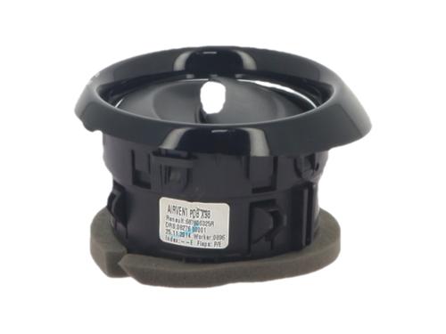 Air vent RENAULT CAPTUR I (J5_, H5_) 1.5 dCi 90 (J5N4, J5M5, J5MW, J5M6, J5AL, J5AJ) | BP40540235I21 - Image 5