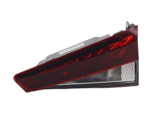 Used Right tailgate light SKODA FABIA IV (PJ3) 1.0 TSI (110 hp) 30970329