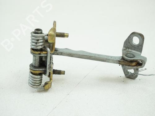 Hinge/Door check strap CITROËN XSARA PICASSO (N68) 1.6 HDi | BP18188756C146 