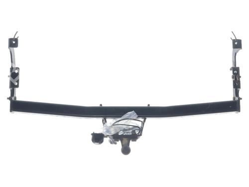 Trækkugle/Mekanisme RENAULT KANGOO / GRAND KANGOO II (KW0/1_) 1.5 dCi 90 (KW05, KW08, KW0G, KW11) (90 hp) 29935304