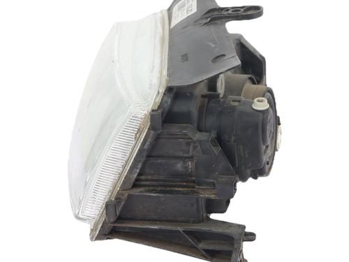 Used Left headlight Left headlight 38293784 38293784