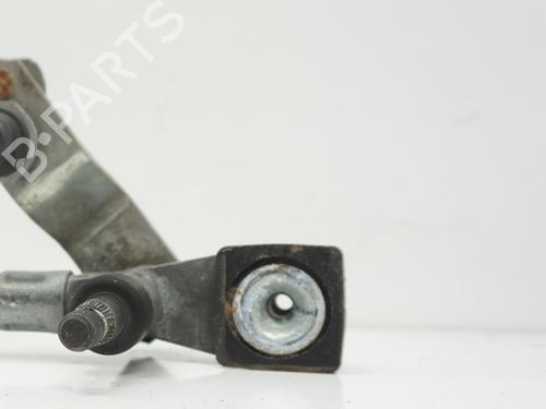 Viskermotor vindrute FORD FOCUS II (DA_, HCP, DP) 1.6 | BP18183071M29 