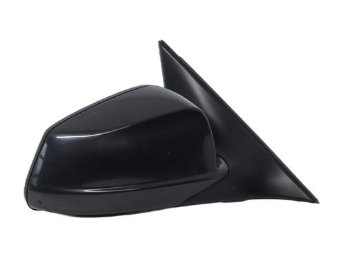 Right mirror BMW 5 (F10) 530 d | BP22075455C27 