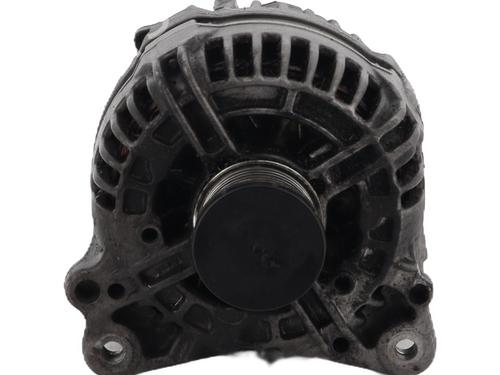 Alternator VW GOLF VI (5K1) 1.4 TSI | BP29838209M7 - Image 5
