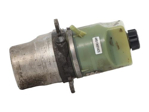 Steering pump FORD FOCUS II Turnier (DA_, FFS, DS) 1.6 TDCi | BP22595925M99 