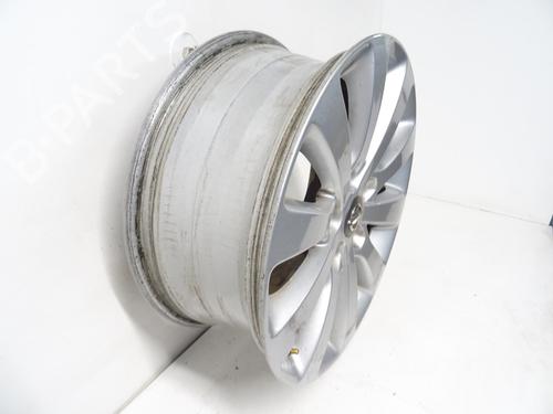 Rim OPEL ASTRA H (A04)  | BP19731660C45 