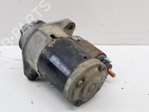 Startmotor SUZUKI JIMNY Closed Off-Road Vehicle (SN) 1.3 16V 4x4 (SN413) (86 hp) 18183306
