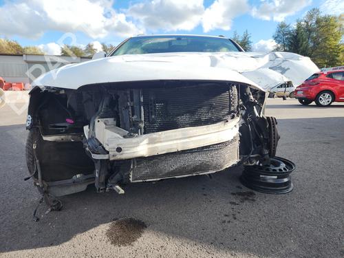 Left tailgate light AUDI A4 Allroad B8 (8KH) 3.0 TDI quattro | BP32066534C79 - Image 11