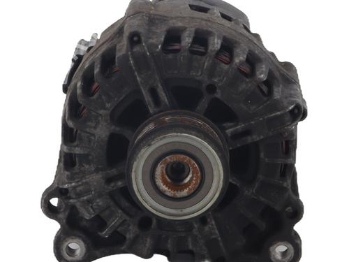 Used Alternator PORSCHE CAYENNE (92A) 3.0 Diesel (239 hp) 31025563