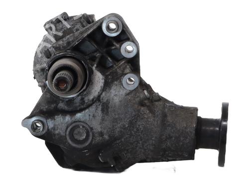 Used Transfer box ALFA ROMEO 159 Sportwagon (939_) 2.4 JTDM Q4 (939BXM2B) (210 hp) 25923150