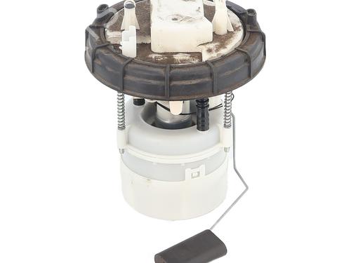 Fuel pump CITROËN C4 Picasso II 1.6 VTi 120 | BP23763825M76  - Image 6