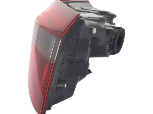 Left taillight ALFA ROMEO STELVIO (949_) 2.2 JTDM Q4 (949.AXE2A) | BP39743482C34 - Image 2