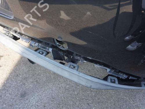 Bilradio CITROËN C3 II (SC_) 1.4 HDi 70 (SC8HZC, SC8HR0, SC8HP4) | BP18183995E6 
