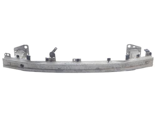 Used Front bumper reinforcement Front bumper reinforcement 39527496 39527496