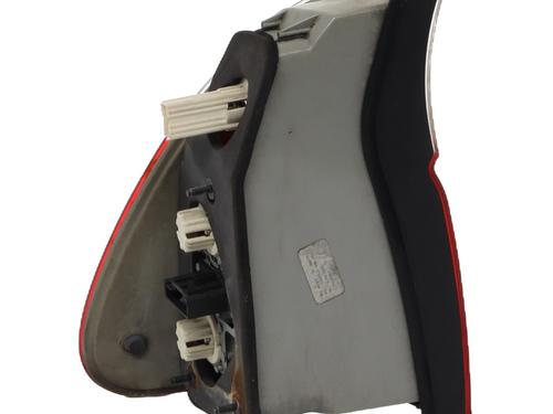 Right taillight BMW X5 (E53) 3.0 d | BP21785200C35 